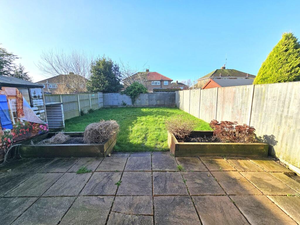 Additional image 25 of Methuen Road, Waterloo, Poole, BH17