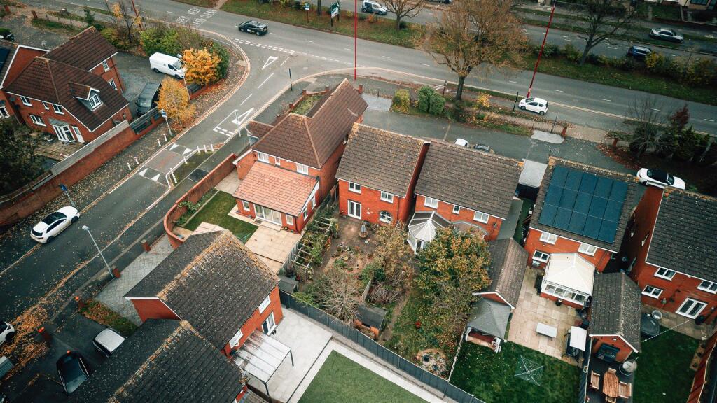 Additional image 15 of Chester Road, Erdington