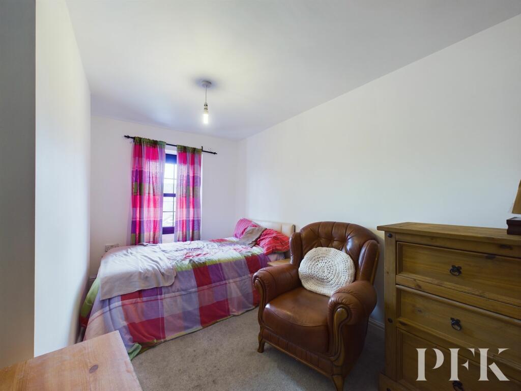 Additional image 5 of Main Street, Ravenglass, CA18