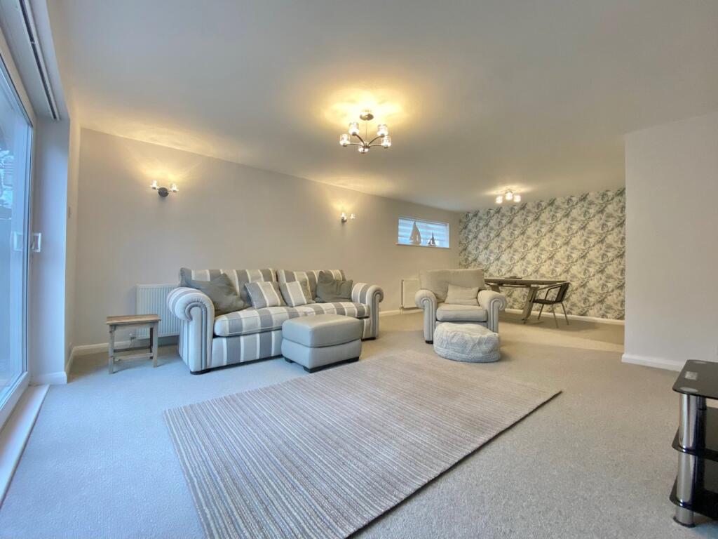 Additional image 19 of Broadwater Avenue, Lower Parkstone, BH14