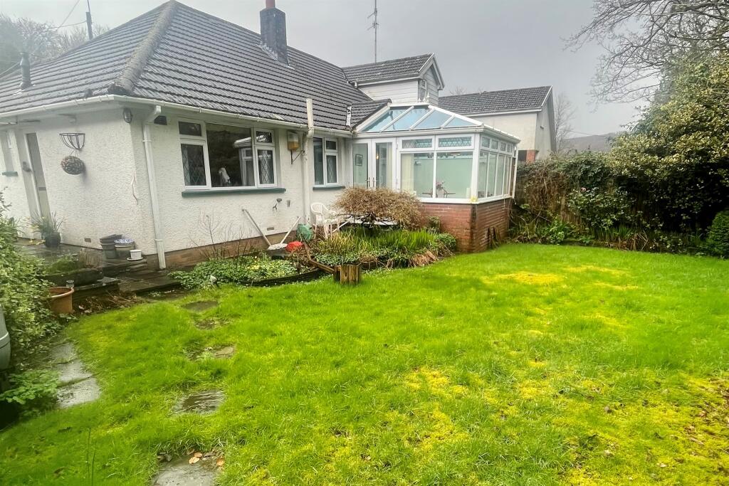 Additional image 13 of Nant-Y-Garth, Gwaelod-Y-Garth, Cardiff