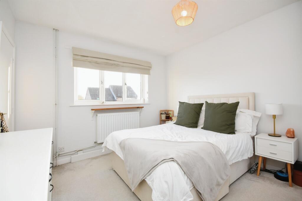 Additional image 10 of Clements Close, Haverhill