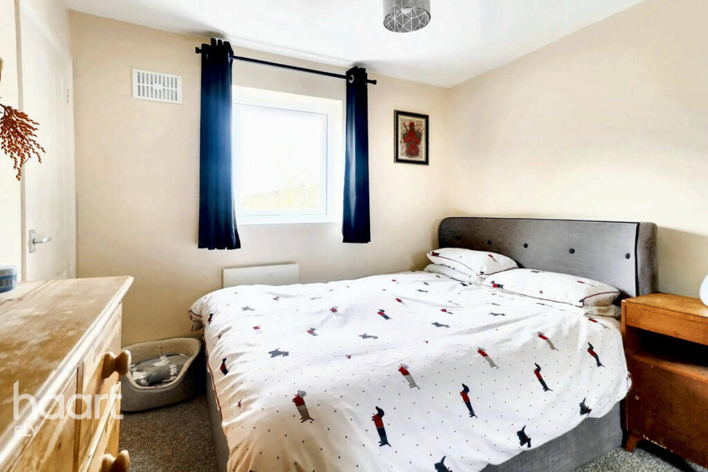 Additional image 6 of Ash Place, Stretham