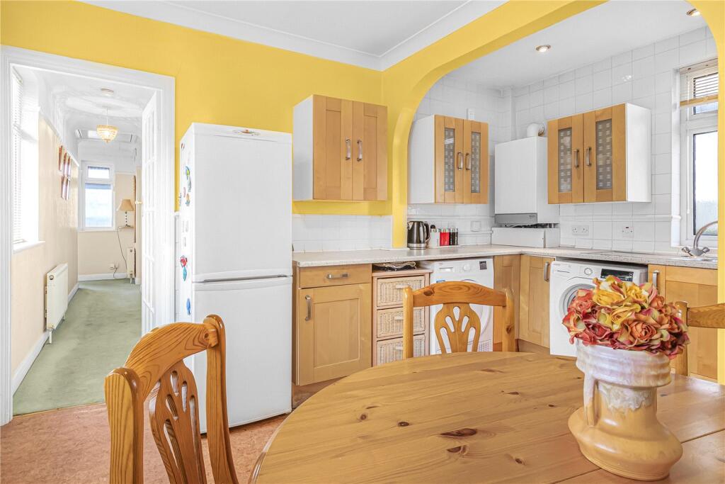 Additional image 17 of Woodhurst Avenue, Petts Wood, Orpington, BR5