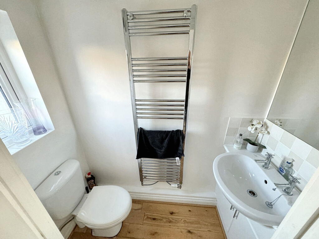 Additional image 5 of Lapwing Way, Soham