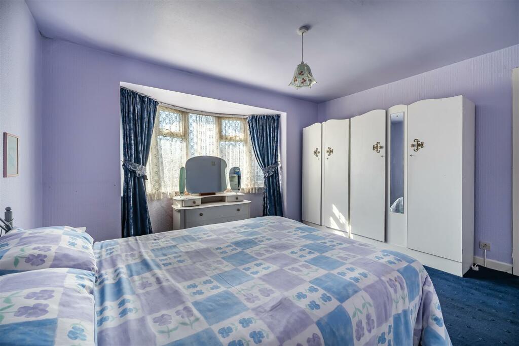 Additional image 12 of Sandown Road, Bury