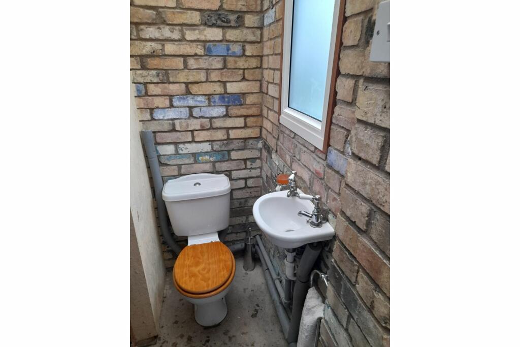 Additional image 16 of City Road, Ely, CB6