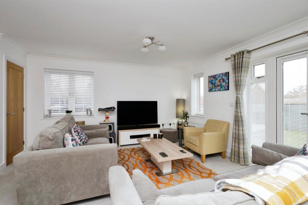 Additional image 5 of Orchard Lane, Hailsham