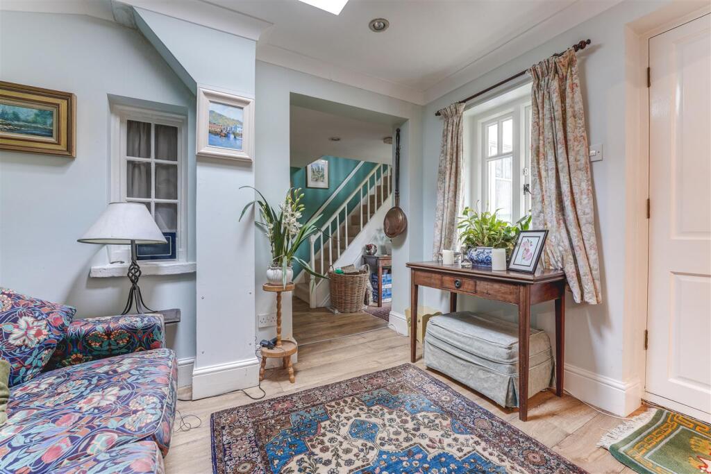 Additional image 28 of Radwinter Road, Ashdon, Saffron Walden