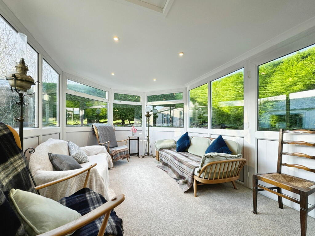 Additional image 4 of Caldbeck, Wigton, CA7 8ER