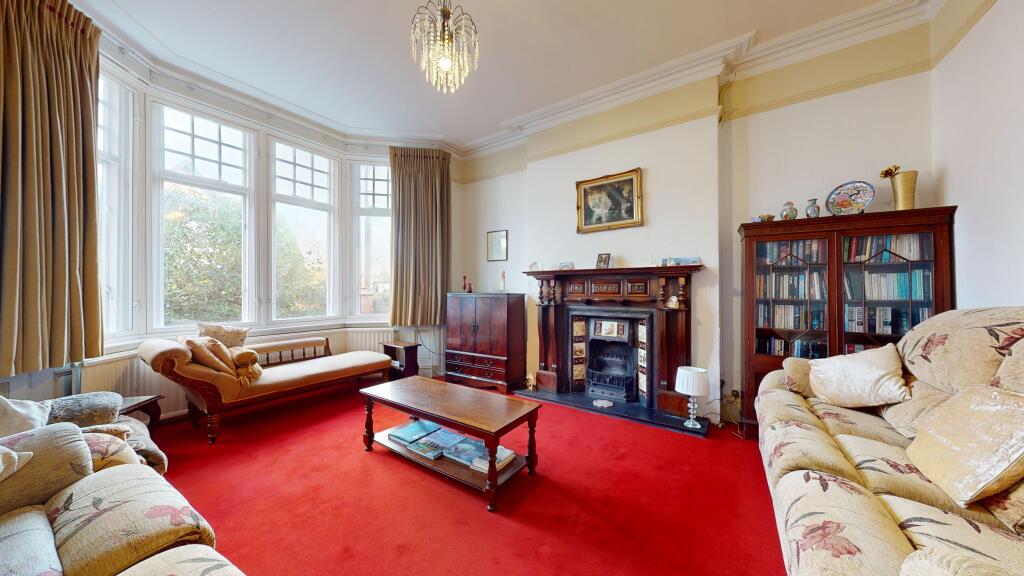 Additional image 25 of Heol Don, Whitchurch, Cardiff
