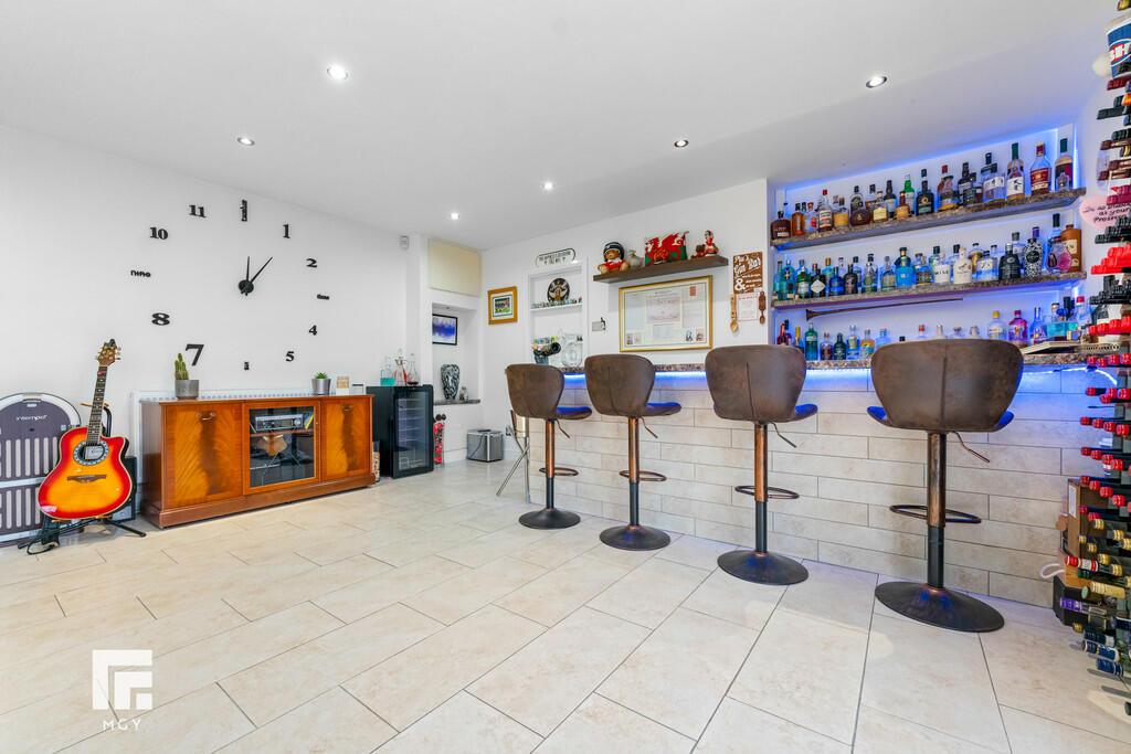 Additional image 36 of Dan-y-bryn Avenue, Radyr, Cardiff