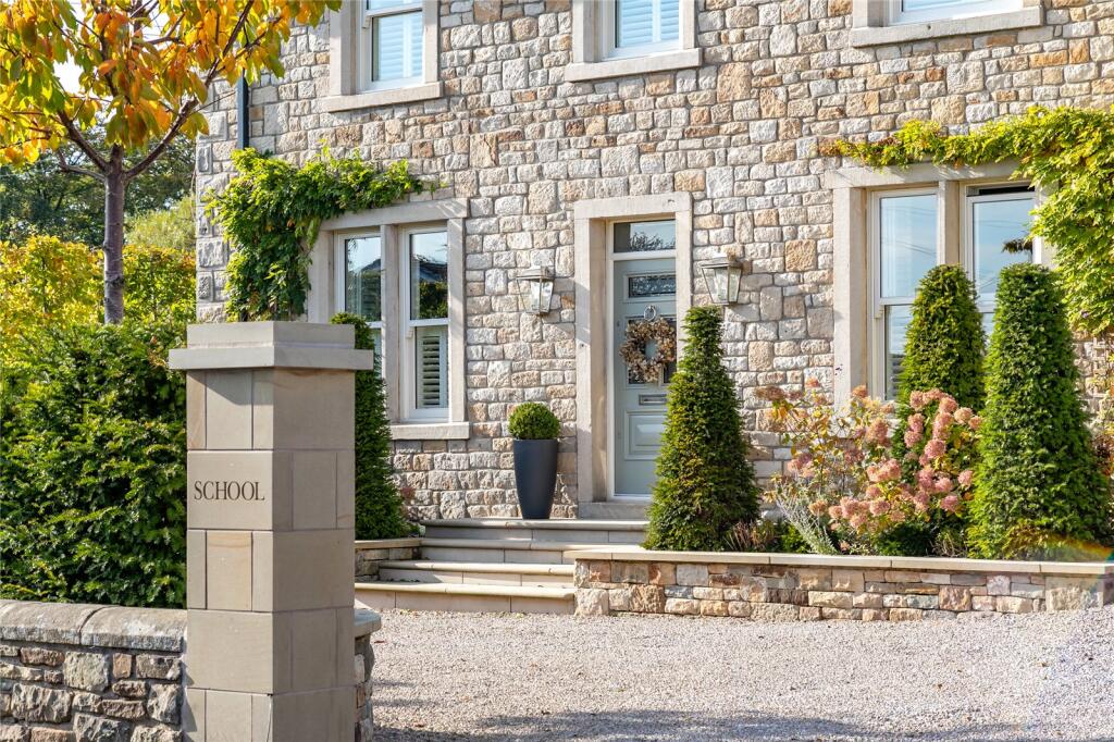 Additional image 51 of West Bradford Road, Waddington, BB7