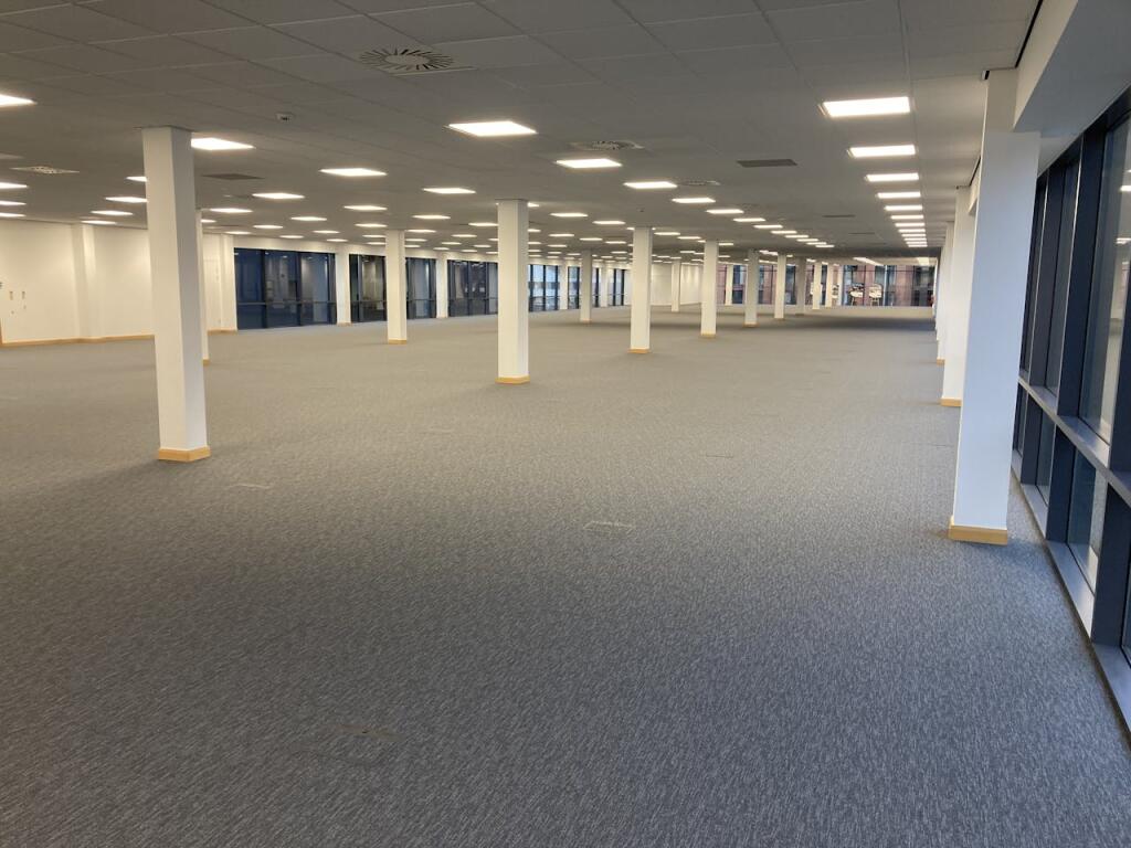 Additional image 4 of Fusion Point Two, Dumballs Road, Cardiff, CF10 5DA