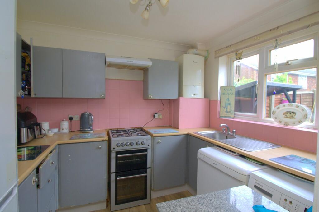 Additional image 11 of Nicolson Drive, Shoreham, West Sussex, BN43