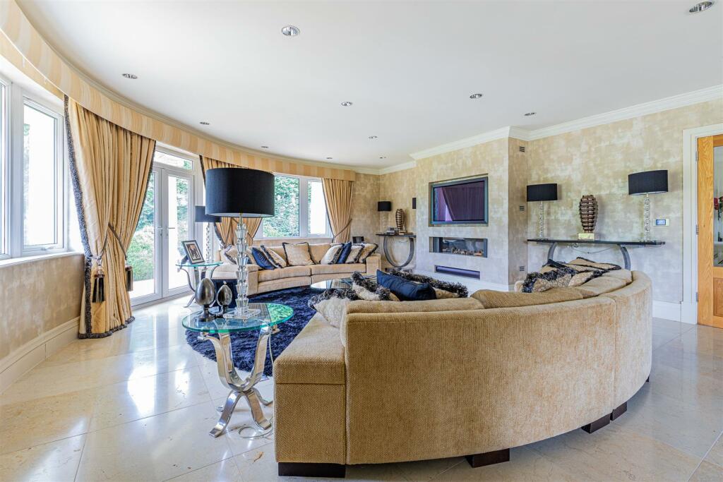 Additional image 4 of Hollybush Road, Cyncoed, Cardiff