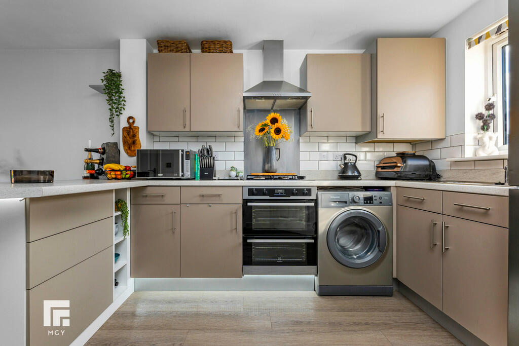 Additional image 3 of Ffordd Crabtree, Old St. Mellons