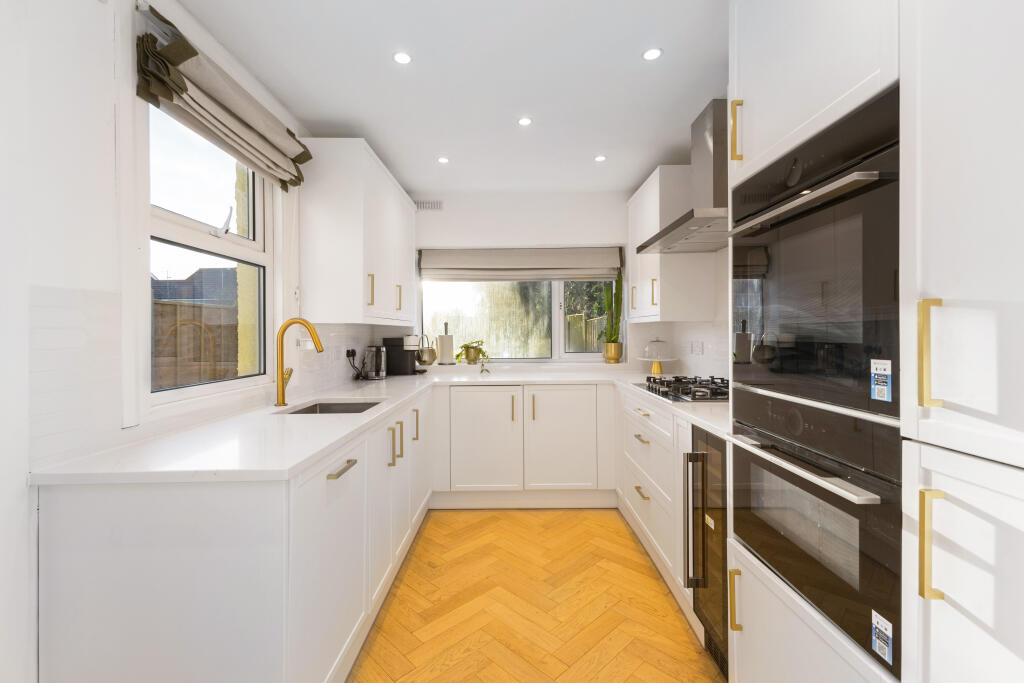 Additional image 13 of High Street, ST. ALBANS, AL2