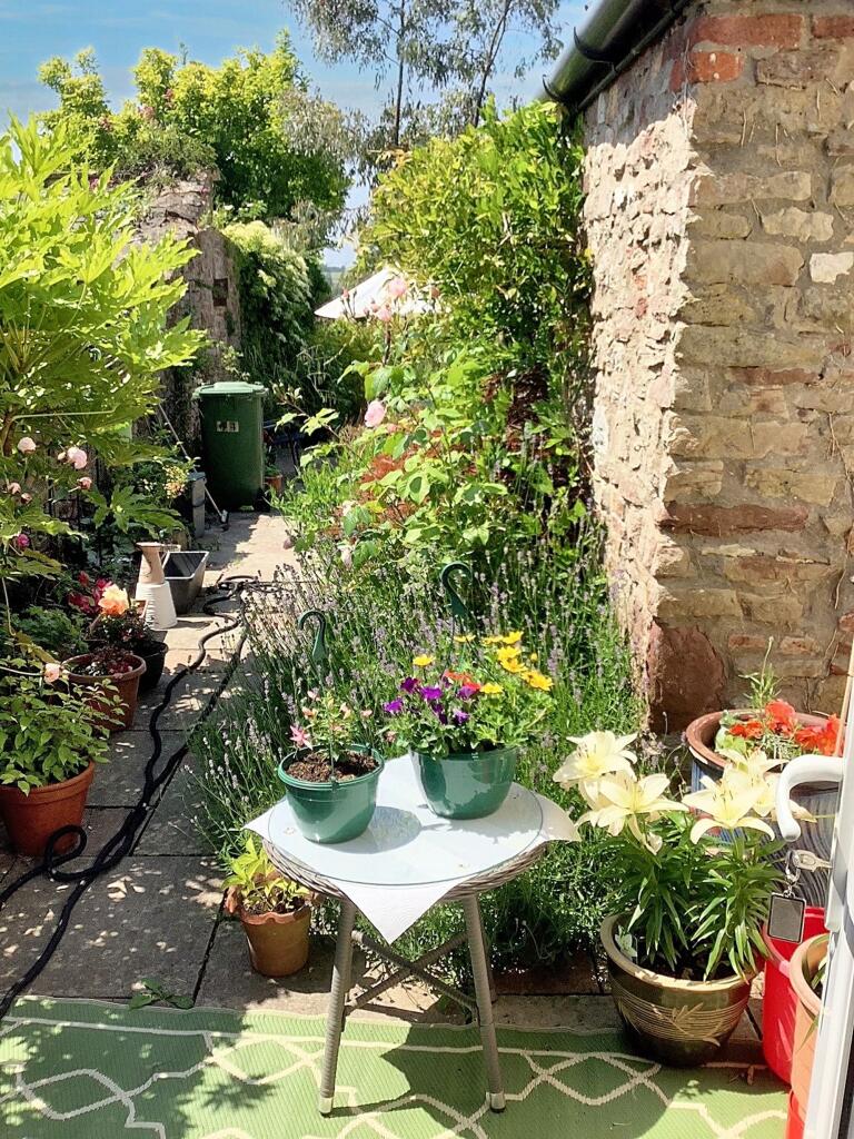 Additional image 16 of High Street, Thornbury, BS35