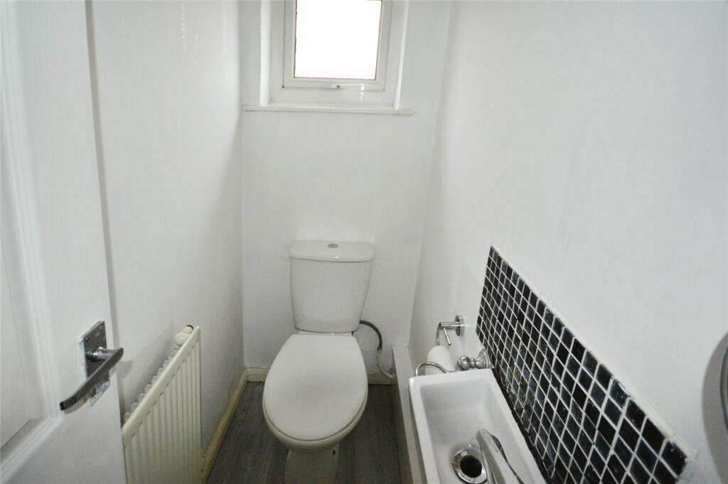 Additional image 5 of Brisco Mount, Egremont, Cumbria, CA22