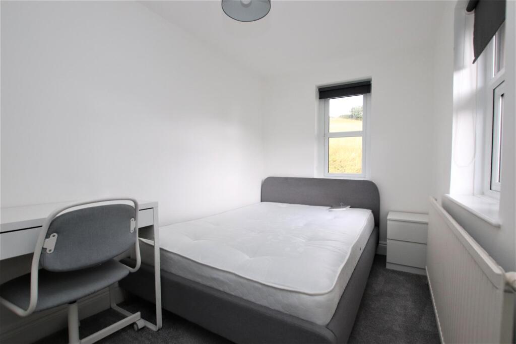 Additional image 11 of Whiteway Road, Bath