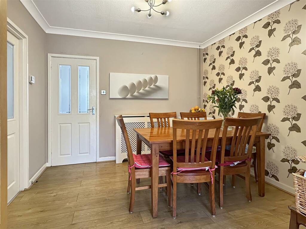 Additional image 4 of Pen Close,  Cherry Hinton, Cambridge