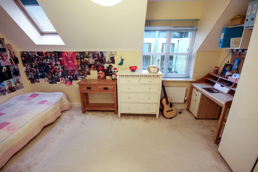 Additional image 12 of Chieftain Way