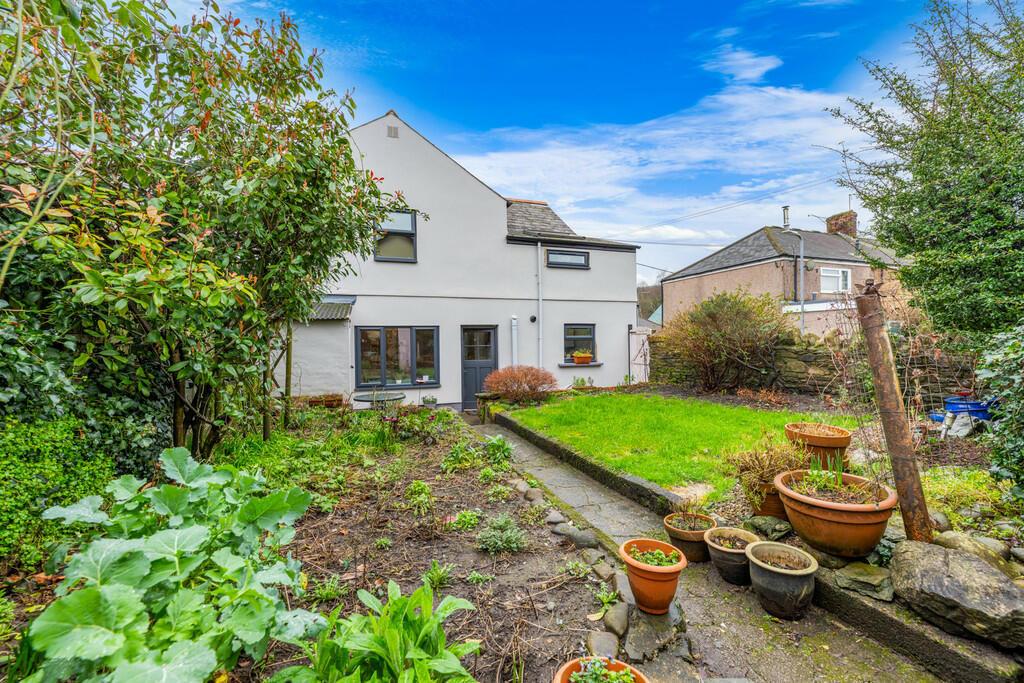 Additional image 11 of Wellington Street, Tongwynlais, Cardiff