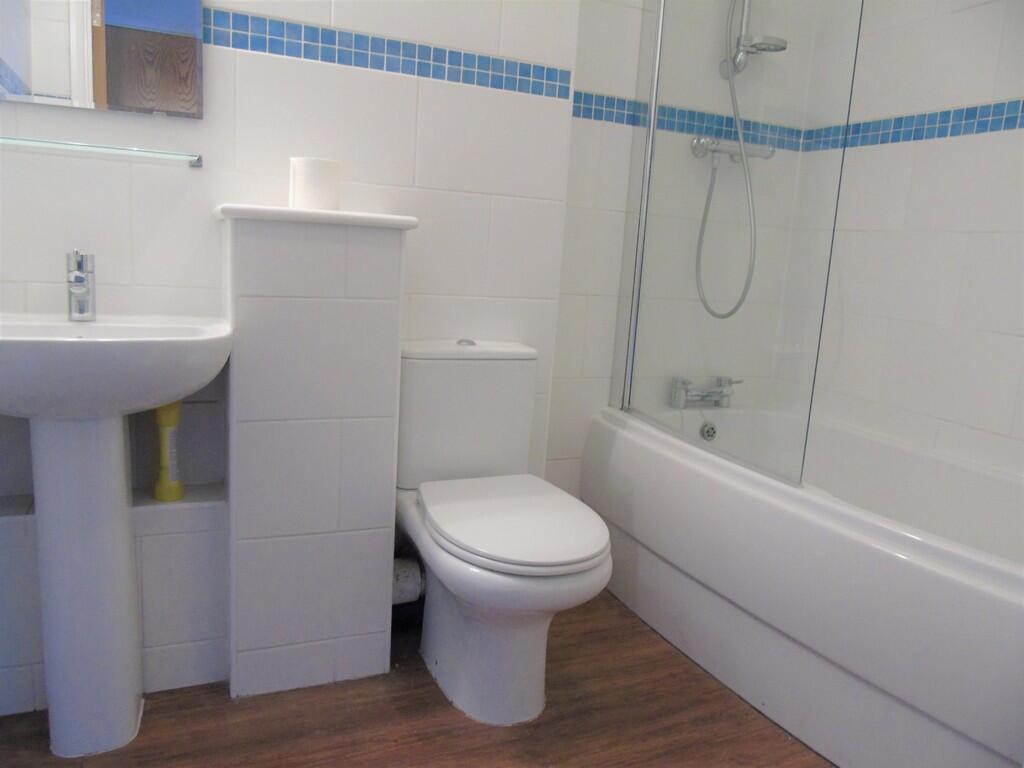 Additional image 9 of The Tanneries, Glastonbury, BA6