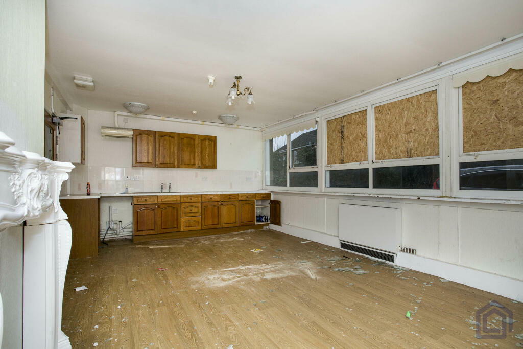 Additional image 2 of Bookwell, Egremont, CA22