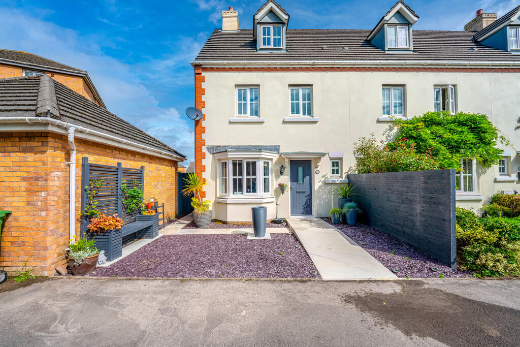 Additional image 28 of Fisher Hill Way, Radyr, Cardiff