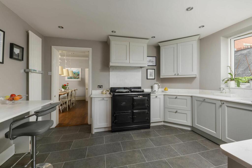 Additional image 3 of 15 Ghyll Road, Scotby, Carlisle, Cumbria