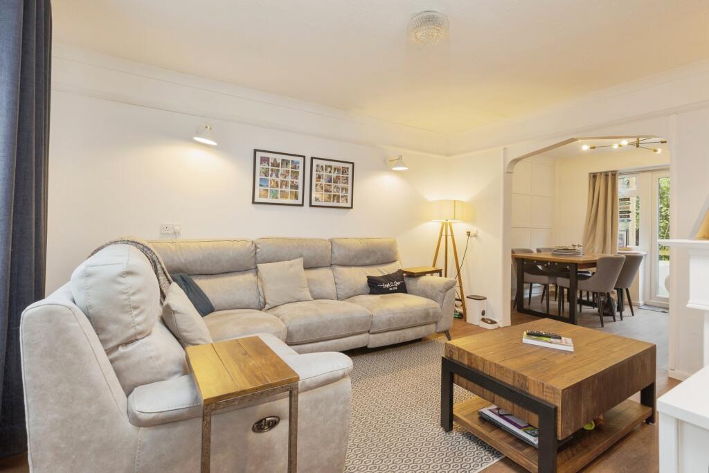 Additional image 6 of Springfield Avenue, Swanley, BR8