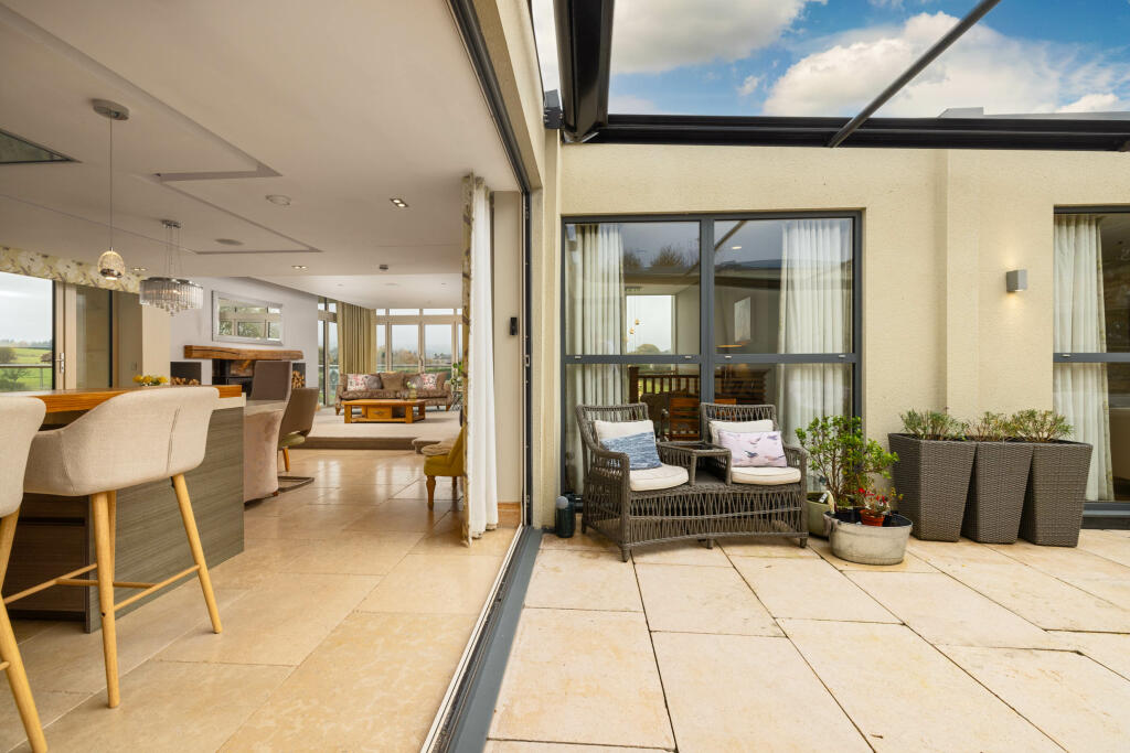 Additional image 13 of Station Road, Turton