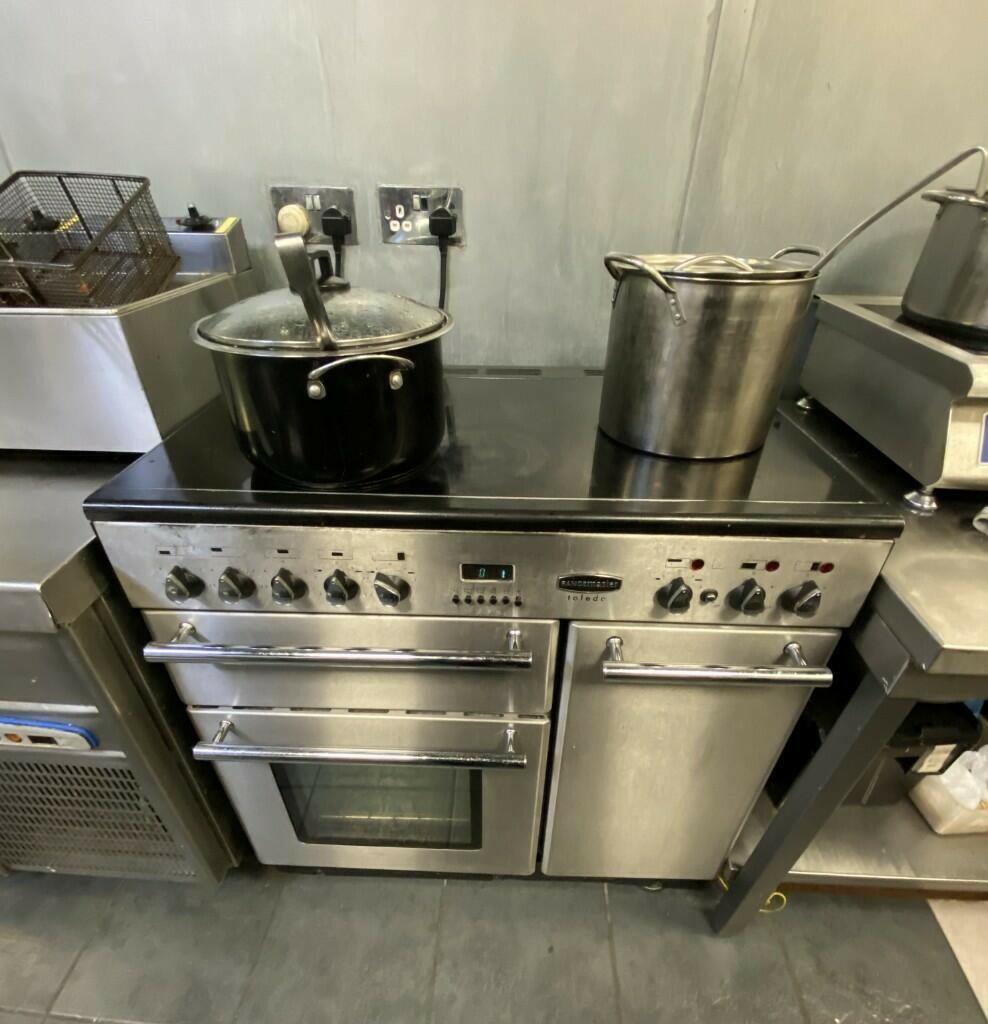 Additional image 6 of Penarth Road, Cardiff(City), CF11