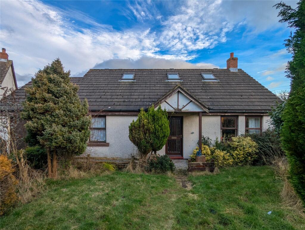 Additional image 18 of 14 High Garth Meadows, Ivegill, Carlisle, Cumbria