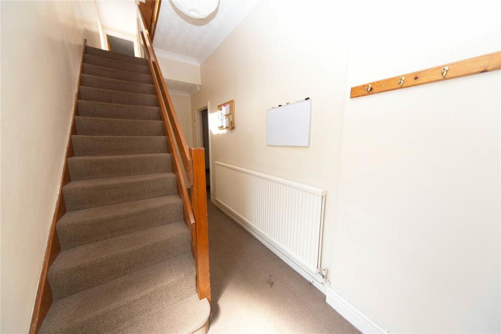 Additional image 3 of Whitchurch Place, Cathays, Cardiff, CF24