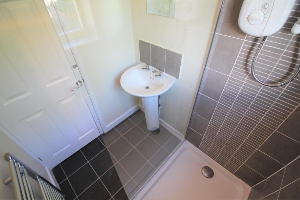 Additional image 9 of BPC00463 Cheltenham Road, Montpellier, Bristol, BS6