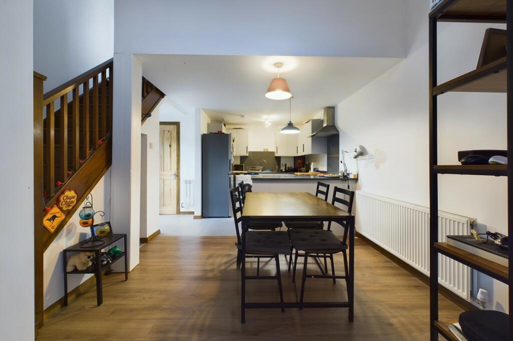 Additional image 6 of The Brambles, Bar Hill, Cambridge