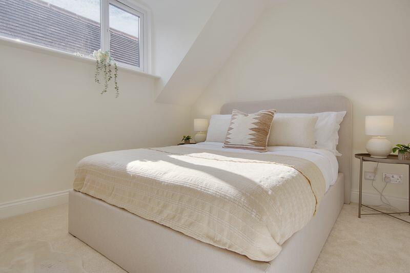 Additional image 19 of Meyrick Park Crescent, Bournemouth