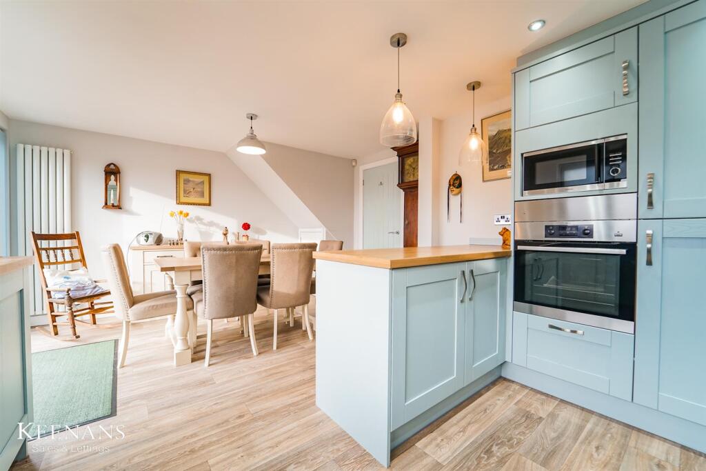 Additional image 16 of Glendale Drive, Mellor