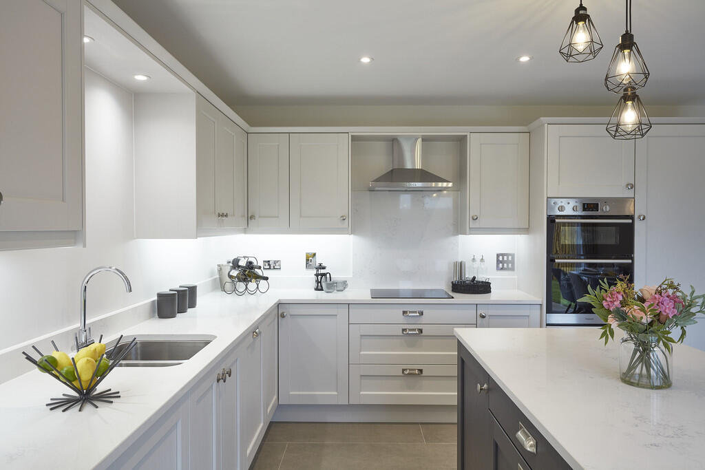 Additional image 6 of Kedington, Suffolk