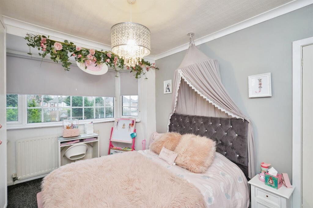 Additional image 12 of Water Orton Road, Birmingham