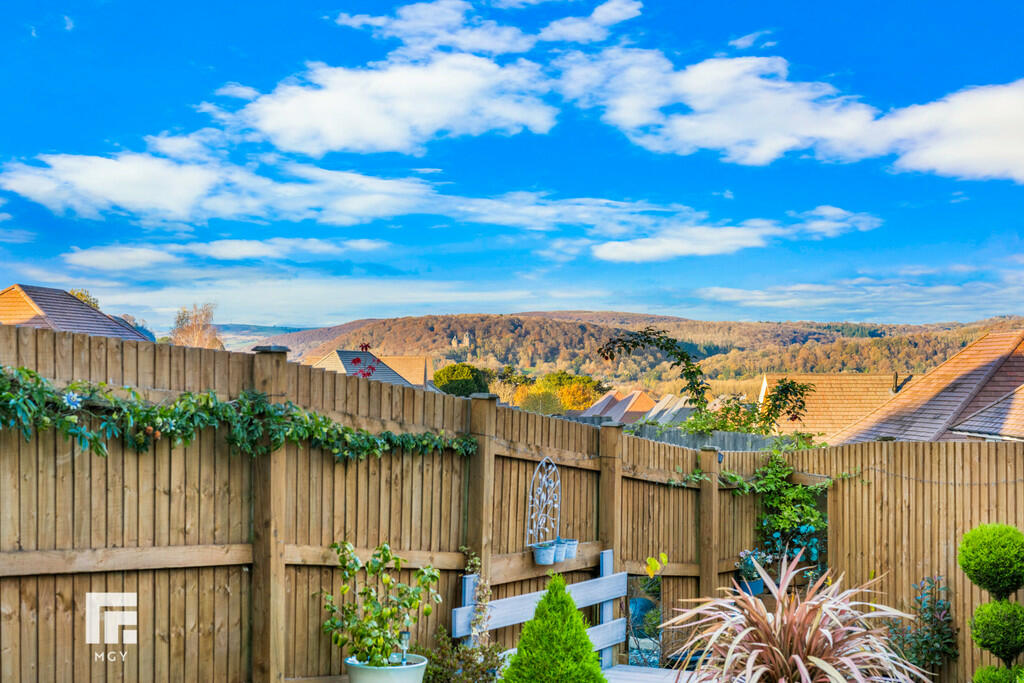 Additional image 32 of St. Philbert Street, Radyr, Cardiff