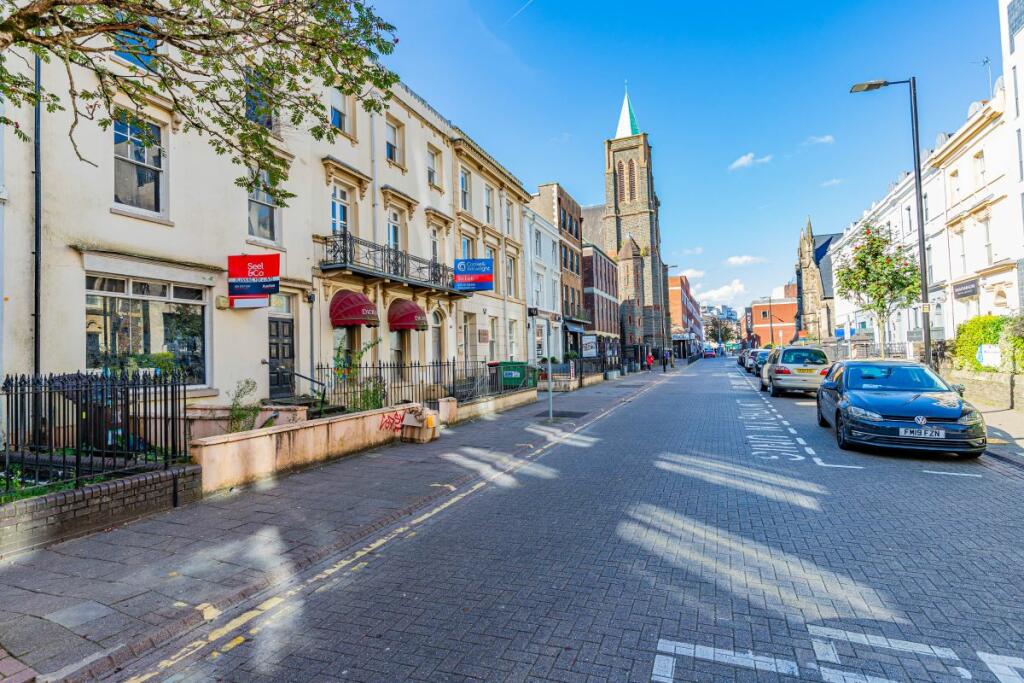 Additional image 30 of 50 Charles Street, Cardiff, CF10 2GF