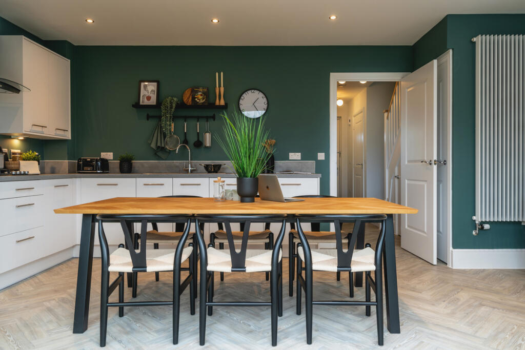 Additional image 3 of Ty-Draw Road
Lisvane
Cardiff
CF14 0PQ