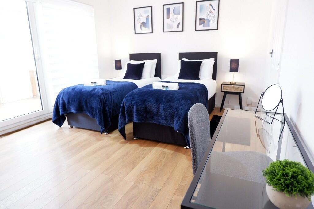 Additional image 26 of Blinco Grove, Cambridge, Cambridgeshire, CB1