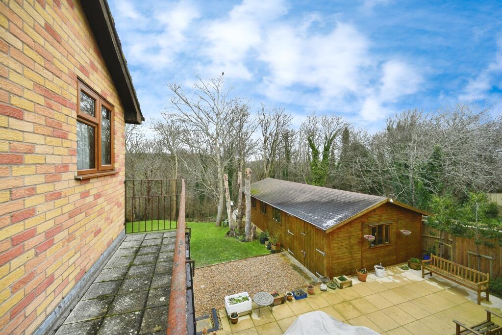 Additional image 11 of Highsted Park, Peacehaven