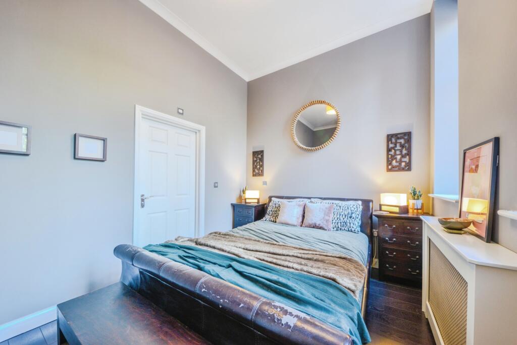 Additional image 12 of Goldring Way, St. Albans, AL2