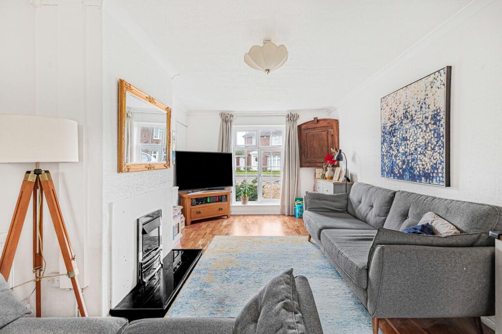 Additional image 3 of Lantree Crescent, Trumpington